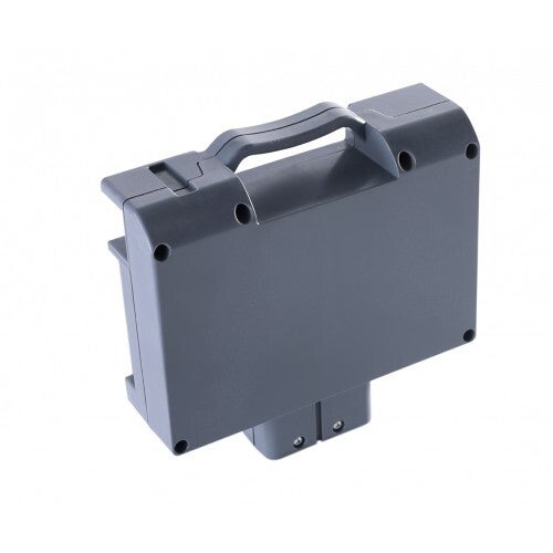 BATTERIE LITHIUM 24V 20AH