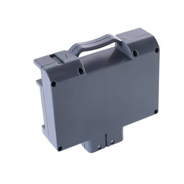 BATTERIE LITHIUM 24V 10AH