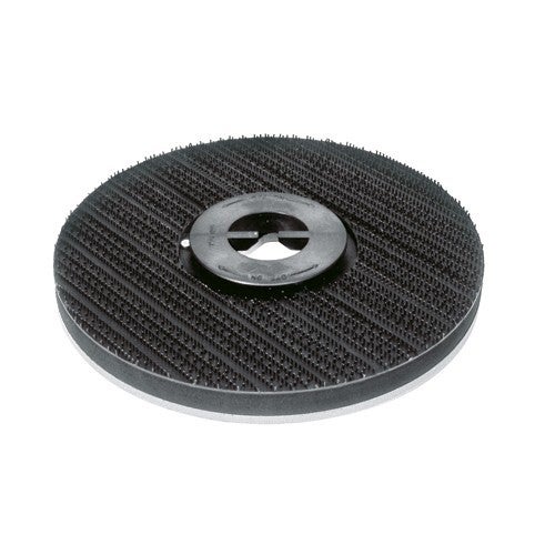 SUPPORT DISQUE DIA 485 MM
