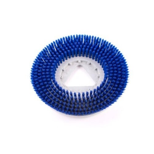 BROSSE NYLON 15'' 0.7