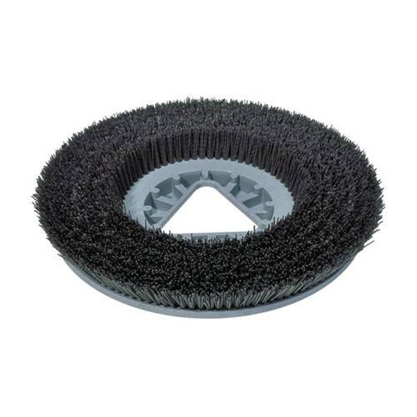 ABRASIVE TYNEX 1.2 GRIT 80 DIA 430 MM