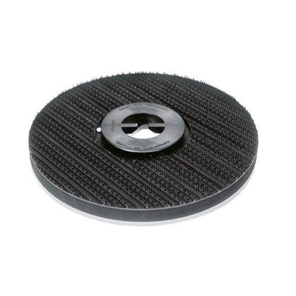 SUPPORT DISQUE DIA.420MM