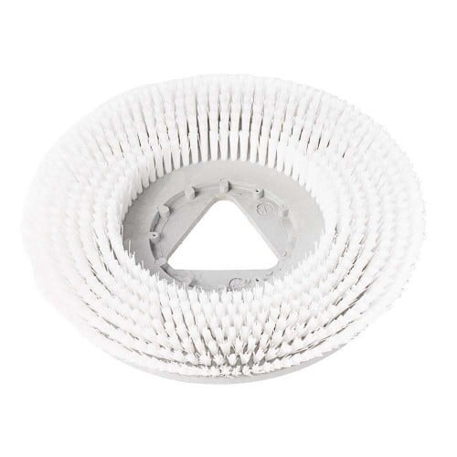 BROSSE NYLON 15'' 0.9