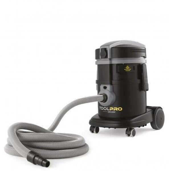 POWER TOOL PRO FD 22 P EL