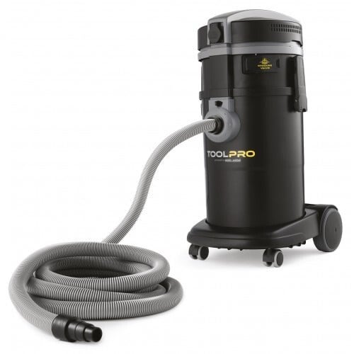 POWER TOOL PRO FD 36 P EL