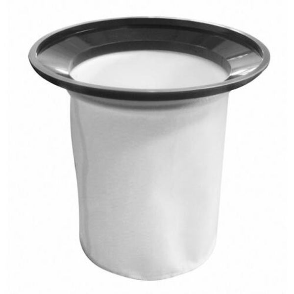 FILTRE COTON AS 7/AS 10