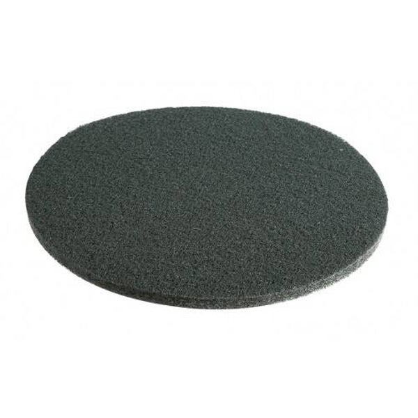 PAD NYLON VERT DIA 255 MM (par 6)