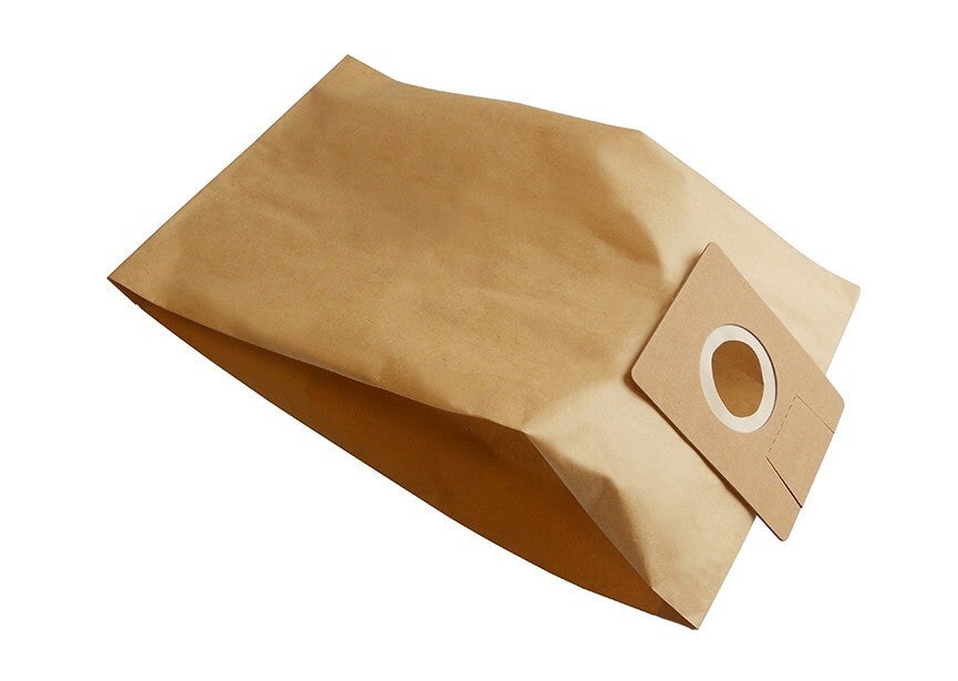 SACS PAPIER 16L (PAR 10)