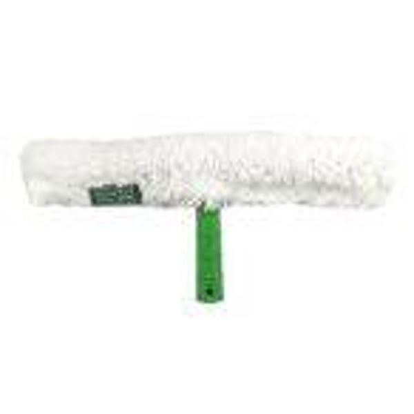 StripWasher Original Strip Pac