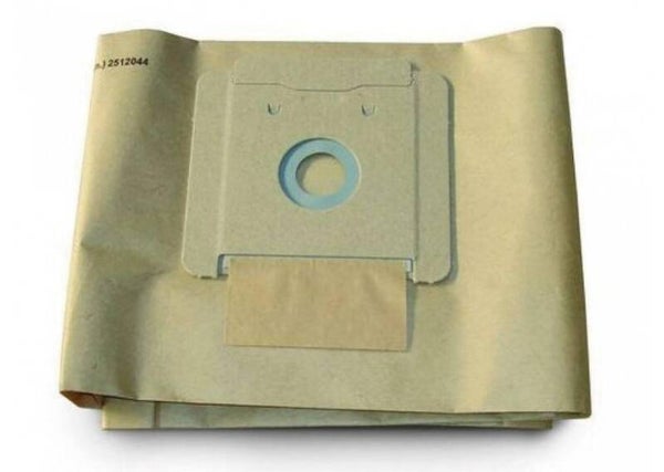 SACS EN PAPIER 12L (PAR 10)