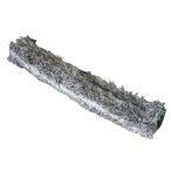 Revêtement ErgoTec Ninja