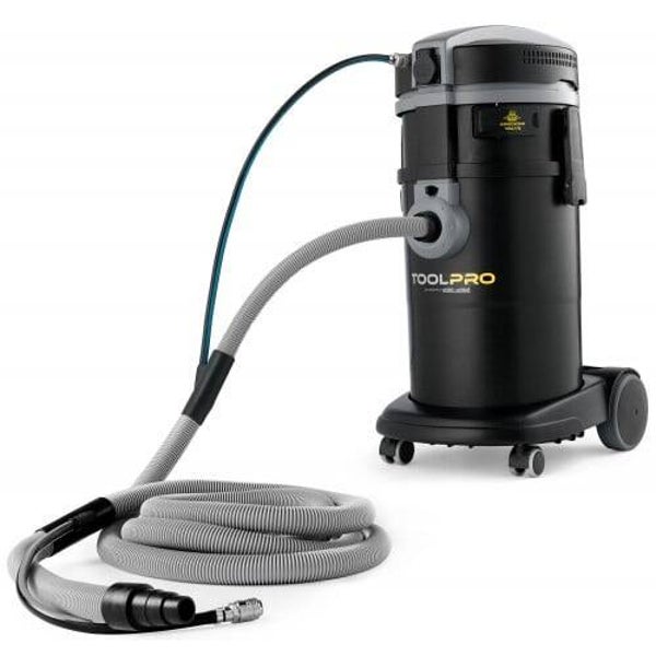 POWER TOOL PRO FD 36 P COMBI