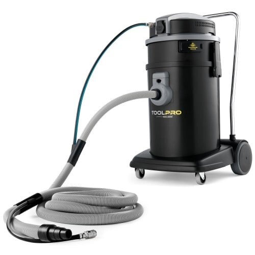 POWER TOOL PRO FD 50 P COMBI