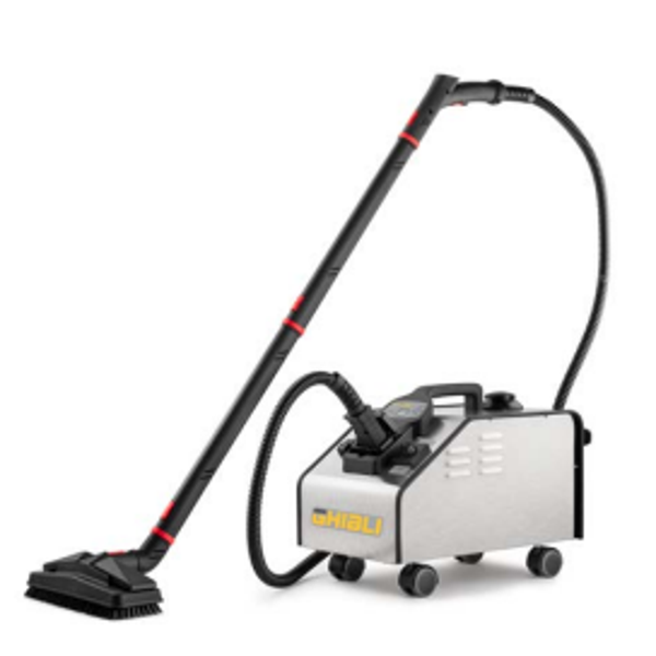 Nettoyeur vapeur - S-team 6