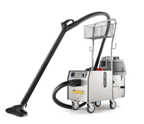 Nettoyeur vapeur - S - team 6V