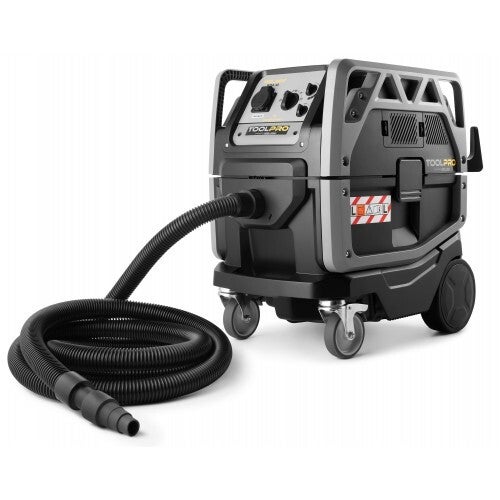 TOOL PRO WDA 40 H AS