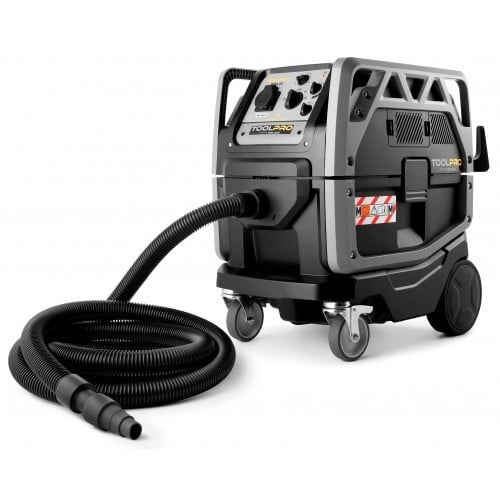 TOOL PRO WDA 40 M AS