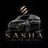 Sasha Elite Drive