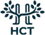 HurCabTor Family website