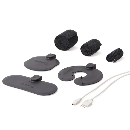 Accesorio KIT Aplicador DENAS