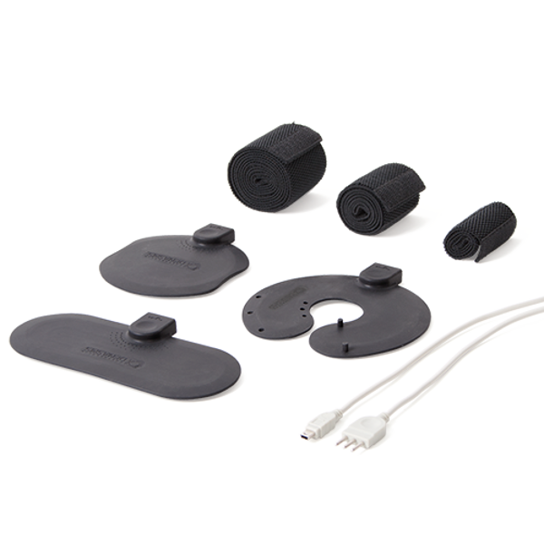 Accesorio KIT Aplicador DENAS