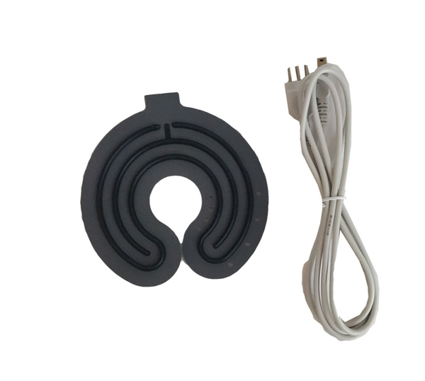 Accesorio Articulaciones