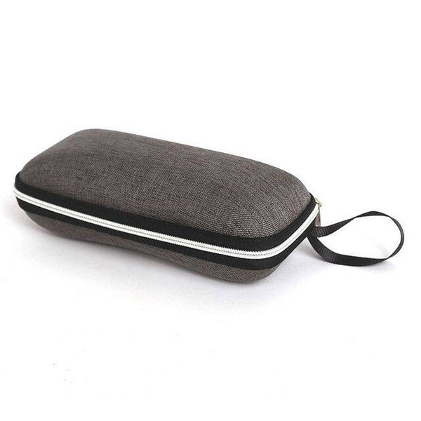 Estuche de Protección para DENAS PCM 6