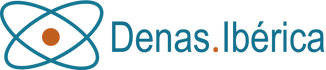 denasiberica.com