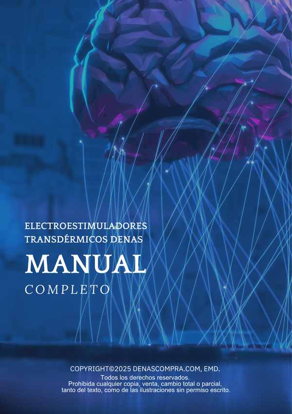 Manual interactivo completo DENAS
