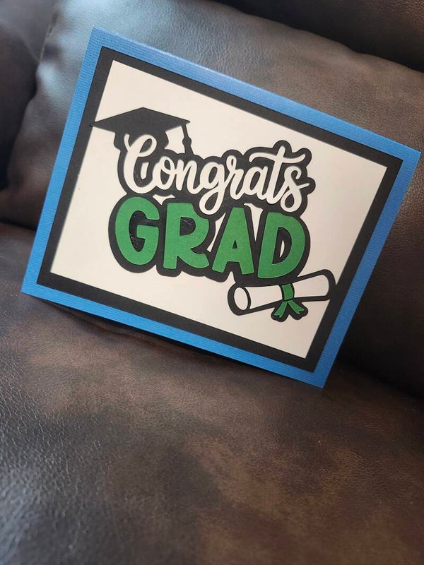 Graduation
