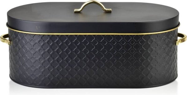 Broodtrommel Sandy | COOKINI by MONDEX - 34x18xH13cm
