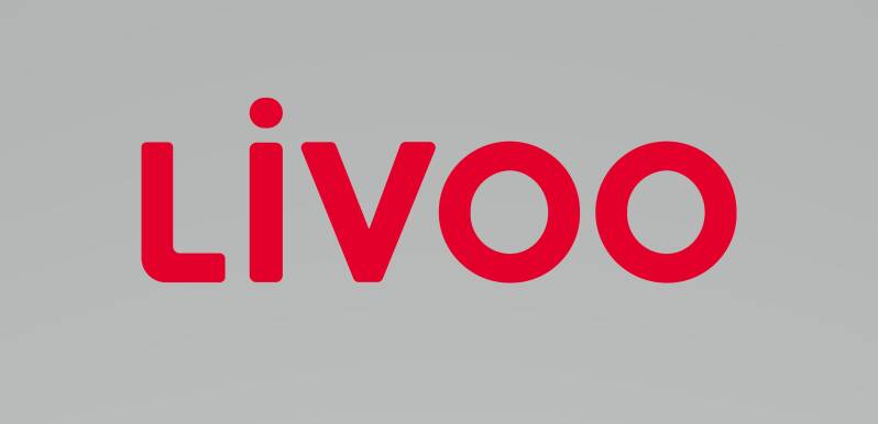 Livoo