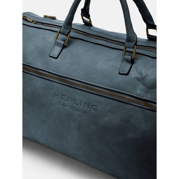 Herling - York - Weekendtas - Reistas