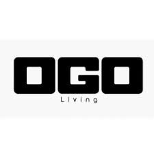 Ogo Living producten