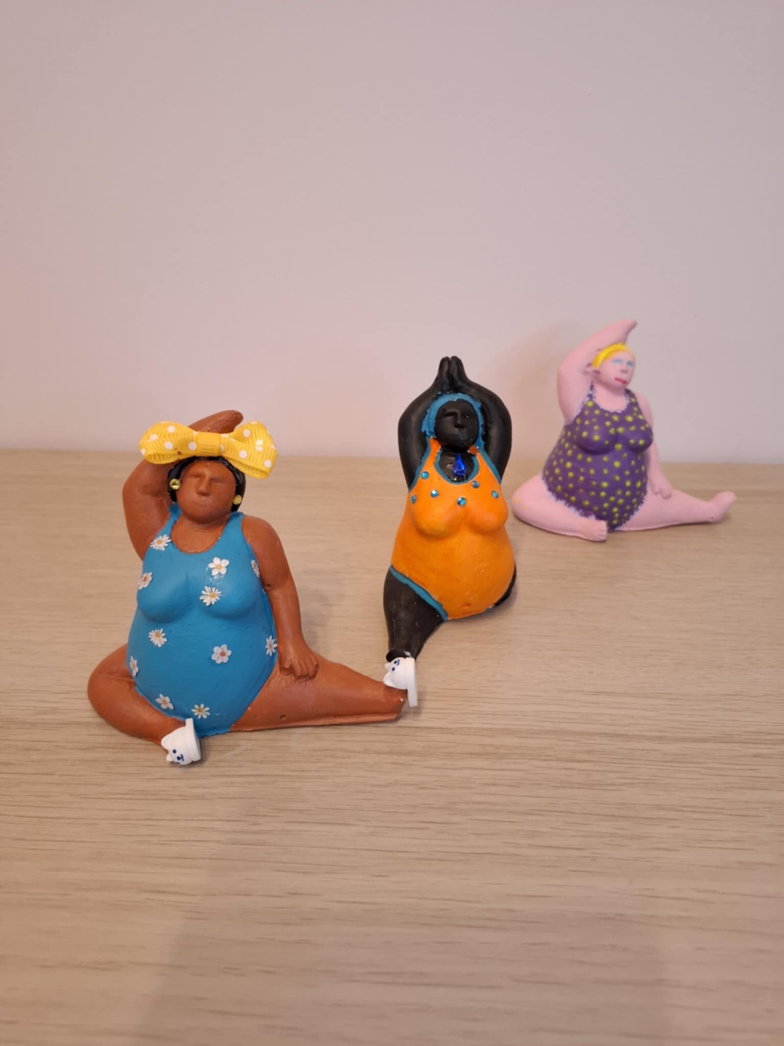 Workshop Temse 19-07-2026