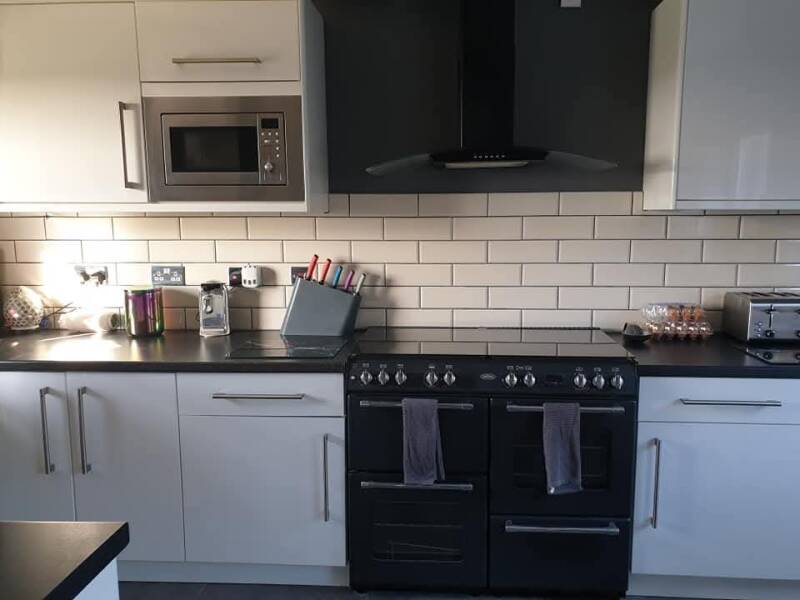 fb_img_1764176830186-standard.jpg