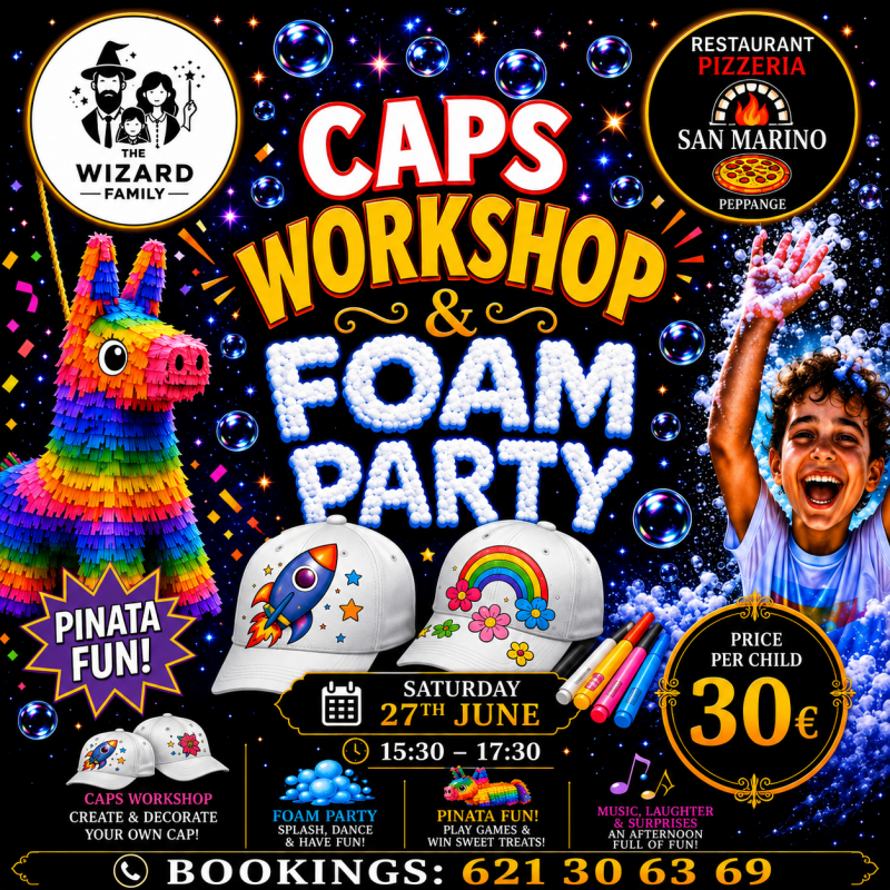 c310056e-14b1-4136-88ad-0bee9cc309b6-standard.png