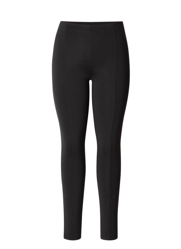 Legging