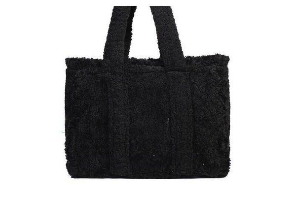 I'm Dutch - Black Shopper St. Anton