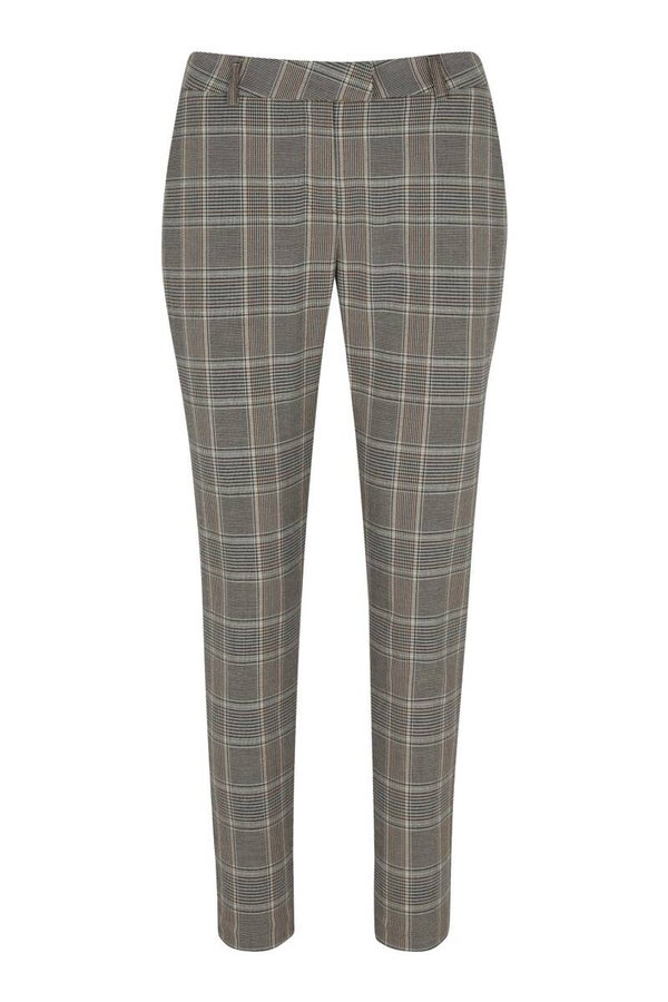 Elvira Broek Jill - Gold Check