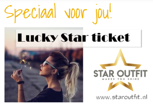 Kadobon - Winkel €50,00