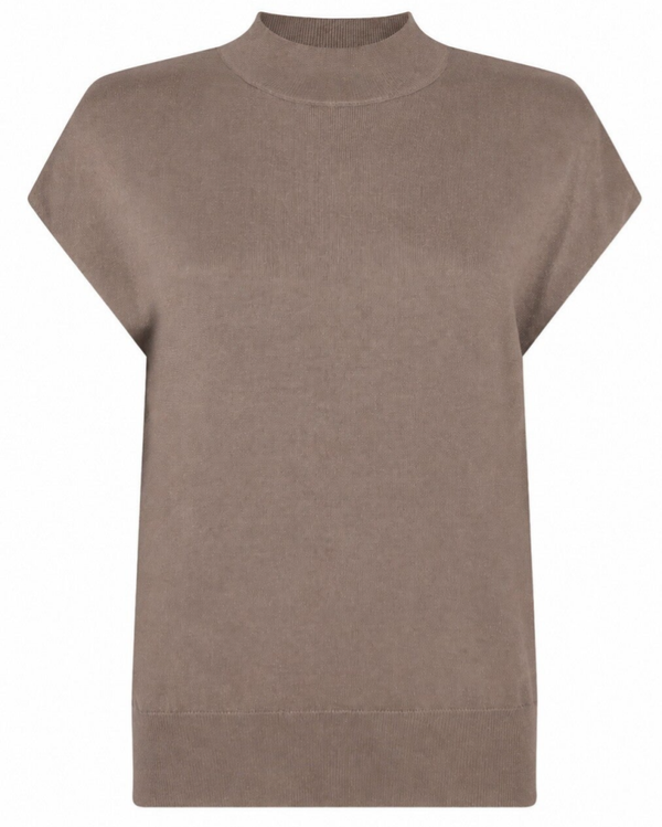 Zoso Spencer Marlies - Taupe