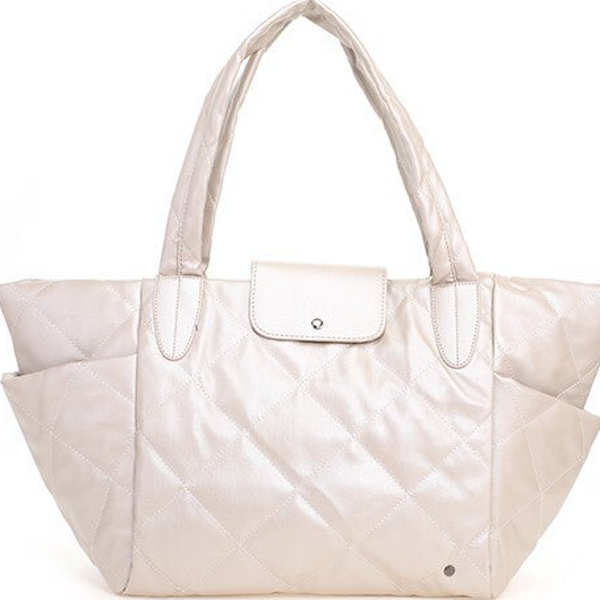 I'm Dutch - Shopper - La Plata - Champagne
