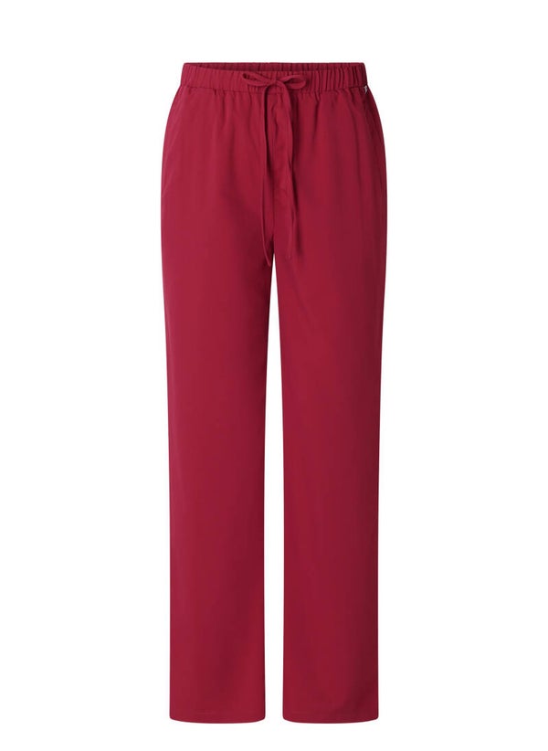 Ivy Beau Broek Gelila -