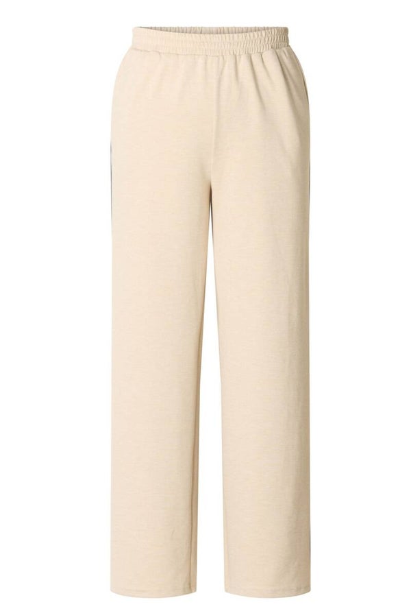 Ivy Beau Broek Vincy - Sand