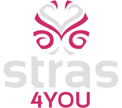 stras4you