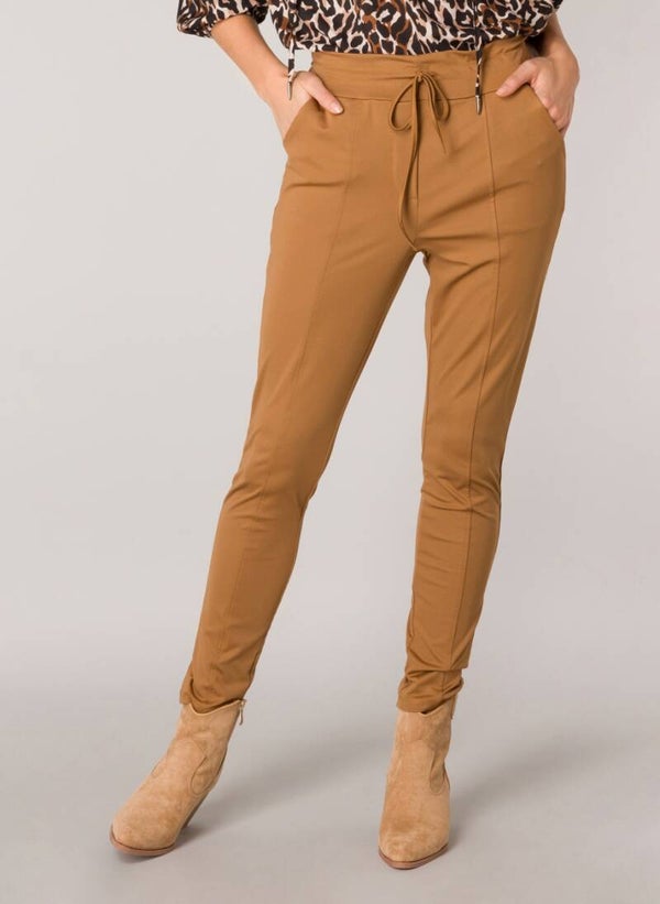 ES&SY Broek Naïma - Travel Camel