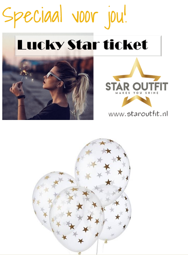 Kadobon - Webshop €10,00