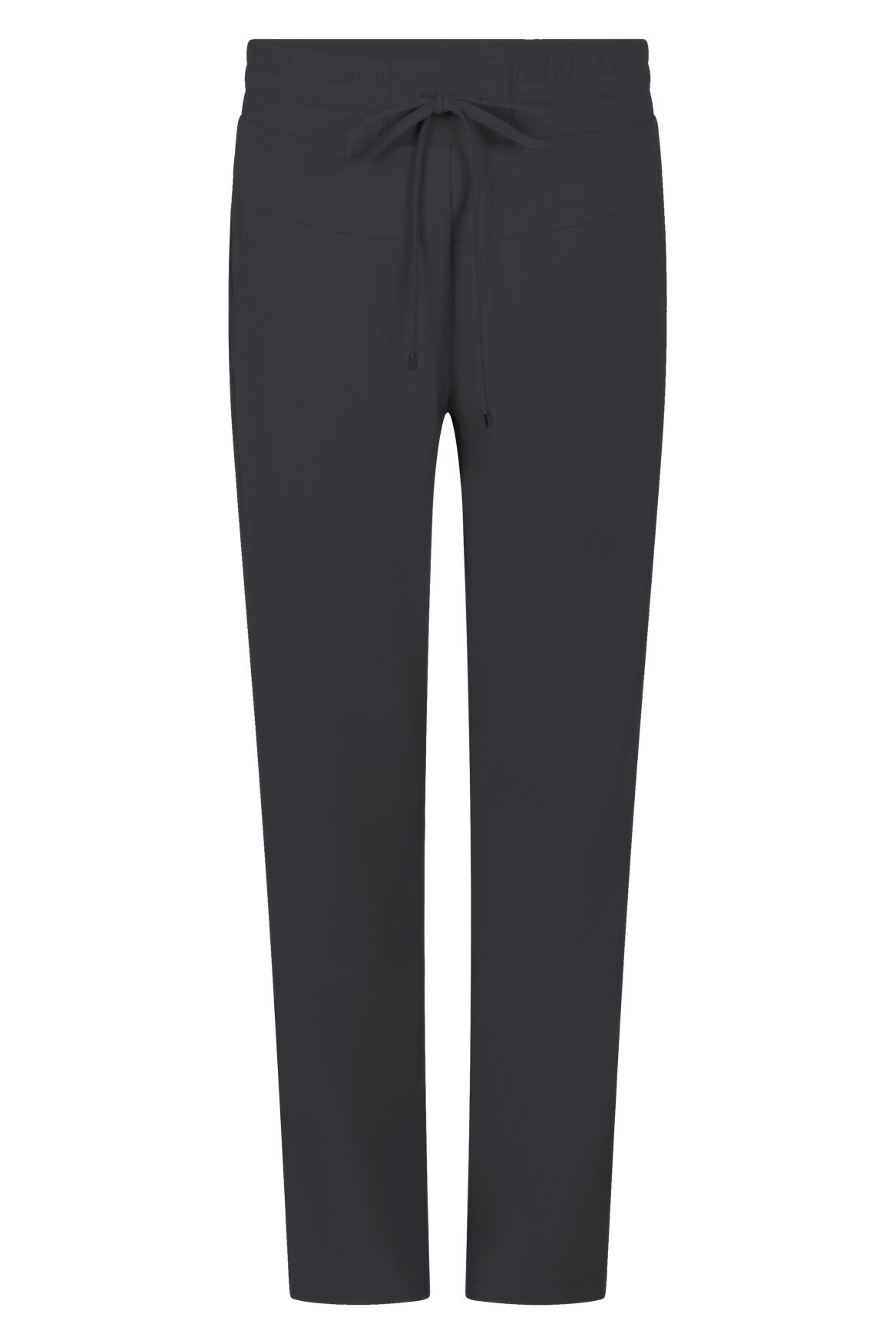 Zoso Broek Joy - Night Blue