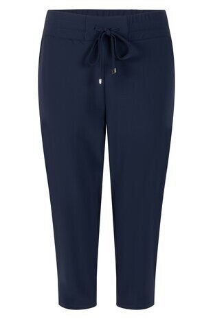 Zoso Capri Linda - Navy